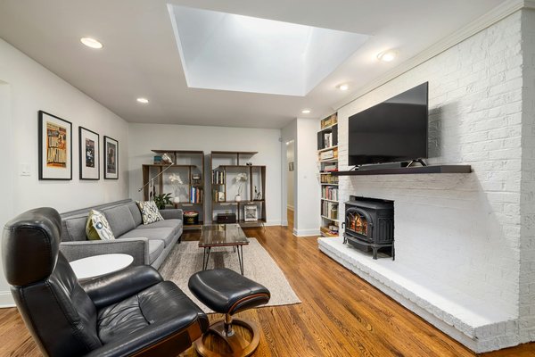 Débarras de garage à toulon : libérez de l'espace facilement