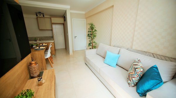 Comment savoir si votre maison connectée vous fait vraiment économiser de l'énergie