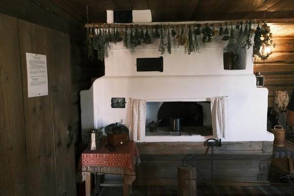 Piscines hors-sol et barrières de sécurité: tout ce que vous devez savoir