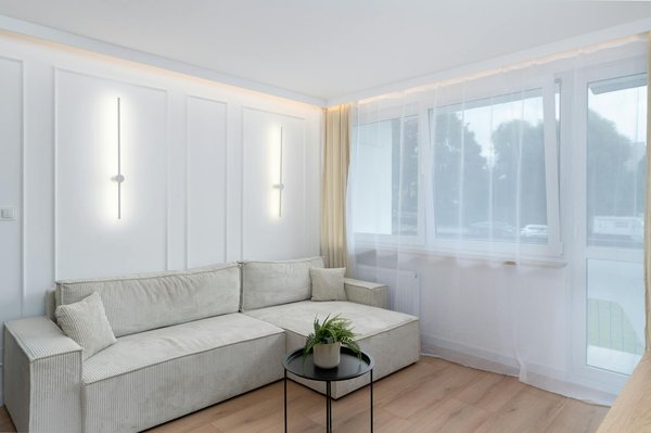 Choisir le bon distributeur blanc de papier toilette pour votre espace sanitaire