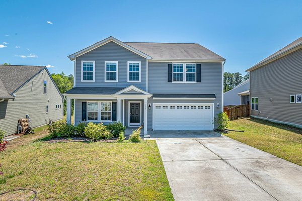 Quelles innovations vont transformer la construction durable demain