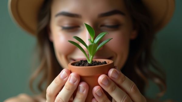 Actualité beauté : conseils essentiels pour une routine authentique
