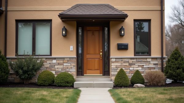 Comment choisir un électricien à Lentilly pour vos travaux