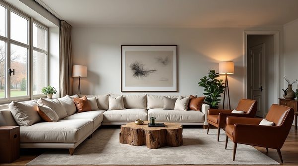 Créer une maison économe et confortable grâce à la rénovation énergétique