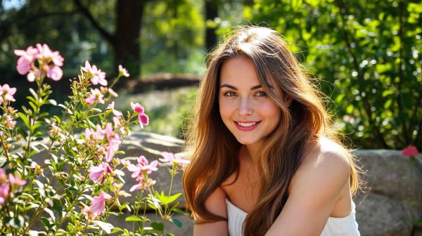 Guide complet des produits indispensables pour une beauté naturelle