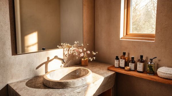 Guide complet des produits indispensables pour une beauté naturelle
