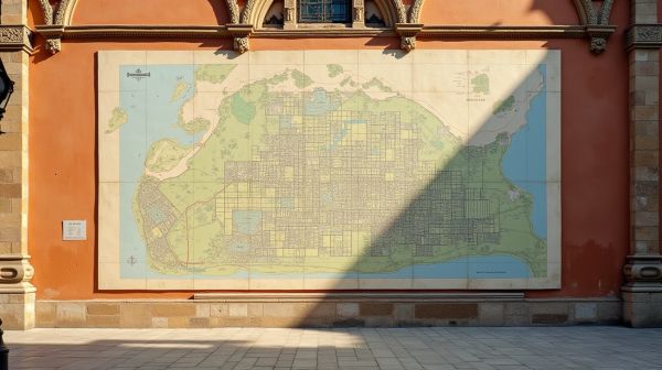 L'annuaire des magasins de canapés accessibles par ville