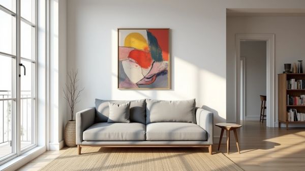 Optimiser votre décoration intérieure avec des conseils inspirants
