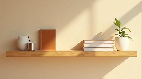 Organisateur : trouvez des solutions adaptées à vos besoins de rangement