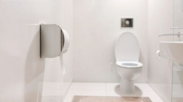 Top 5 distributeurs de papier toilette pour optimiser votre sanitation