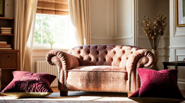 Top chaises : notre sélection pour vos besoins spécifiques