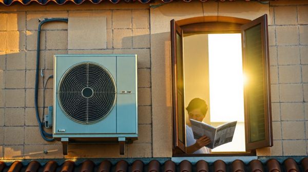 Top recommandations pour choisir un système de climatisation à Montpellier